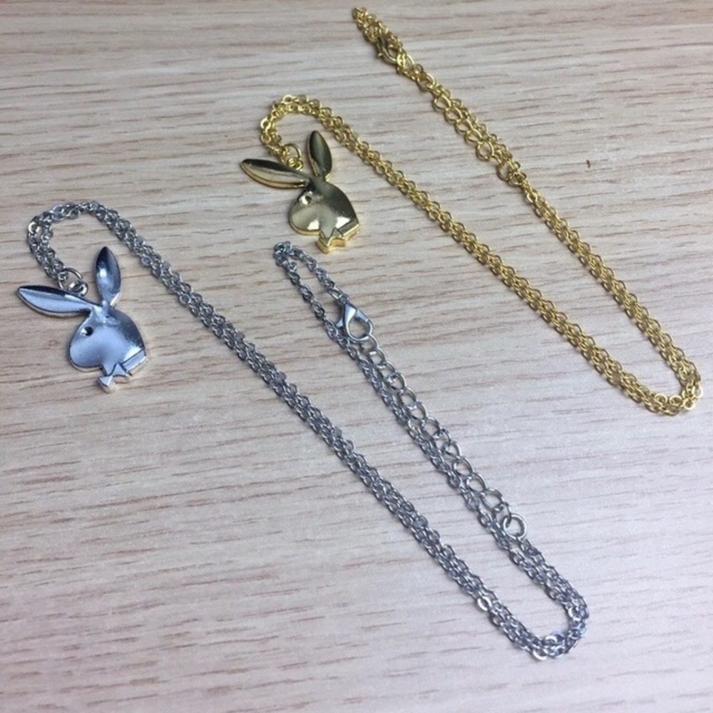 PlayBoy Chain